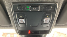 Renault Symbioz 1.6 E-Tech FHEV 145 Techno Esprit Alpine 5dr Auto Hybrid Estate